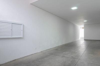 Casa, 5 quartos, 320 m² - Foto 3