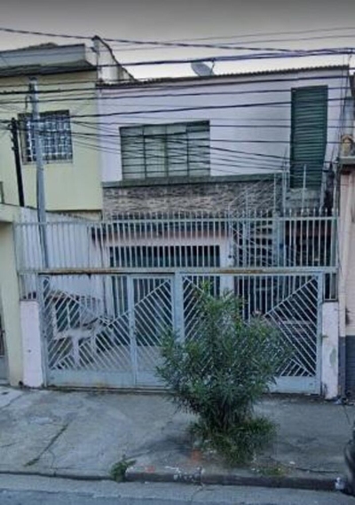 Casa, 3 quartos, 140 m² - Foto 1