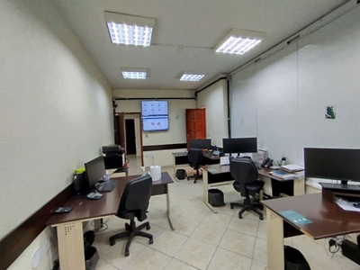 Casa, 10 quartos, 284 m² - Foto 5