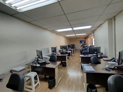 Casa, 10 quartos, 284 m² - Foto 1