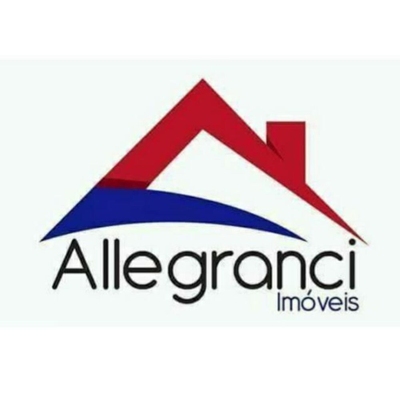 Terreno, 210 m² - Foto 1