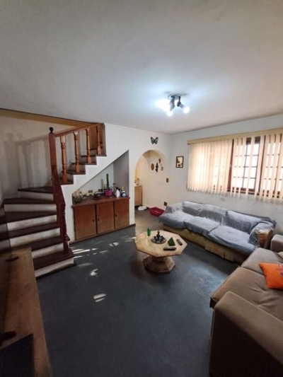 Casa, 2 quartos, 100 m² - Foto 4