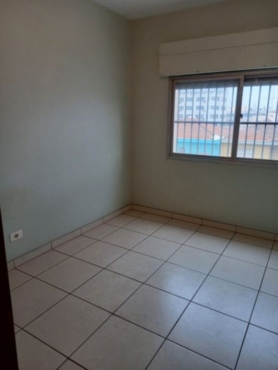 Apartamento, 3 quartos, 80 m² - Foto 1