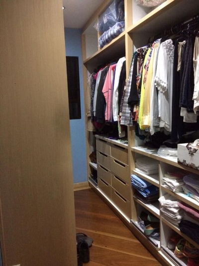 Casa, 3 quartos, 350 m² - Foto 3