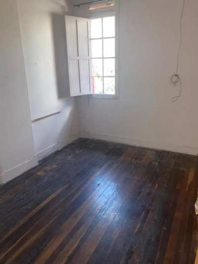 Casa, 2 quartos, 100 m² - Foto 4