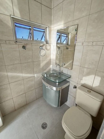 Apartamento, 2 quartos, 72 m² - Foto 2