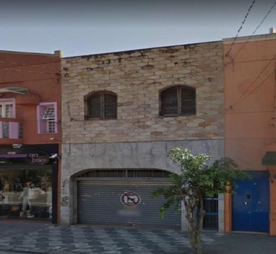 Casa, 3 quartos, 151 m² - Foto 1