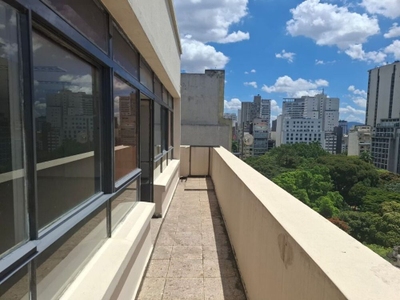 Sala-Conjunto, 208 m² - Foto 4