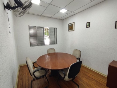 Sala-Conjunto, 20 m² - Foto 2