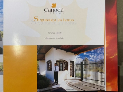 Loteamento e Condomínio, 1500 m² - Foto 2