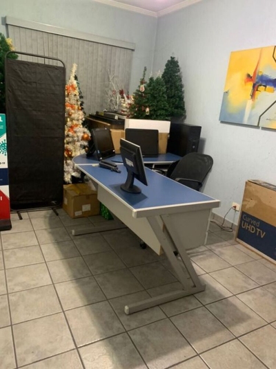 Casa, 176 m² - Foto 2