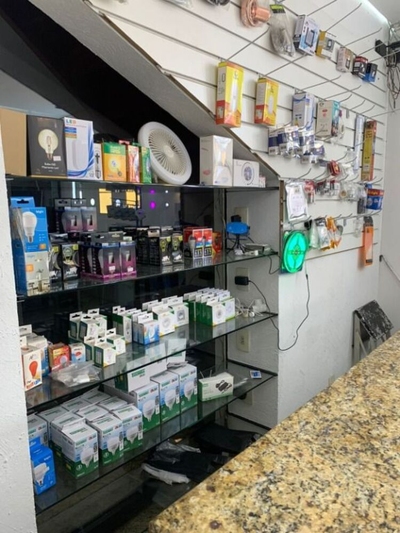 Casa, 176 m² - Foto 4