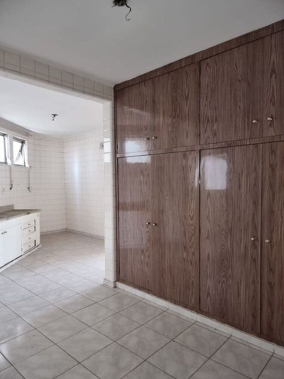 Apartamento, 4 quartos, 234 m² - Foto 3