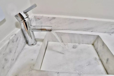 Casa, 2 quartos, 132 m² - Foto 5