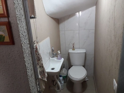 Casa, 2 quartos, 115 m² - Foto 3