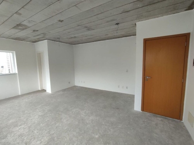 Sala-Conjunto, 34 m² - Foto 4
