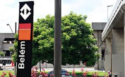 Apartamento, 3 quartos, 78 m² - Foto 2