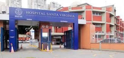 Apartamento, 3 quartos, 78 m² - Foto 5