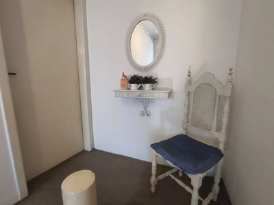 Casa, 4 quartos, 232 m² - Foto 3