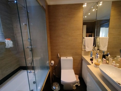 Apartamento, 3 quartos, 155 m² - Foto 4