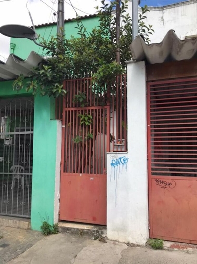 Casa, 4 quartos, 214 m² - Foto 4