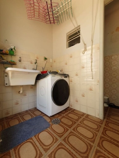 Casa, 3 quartos, 146 m² - Foto 3