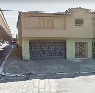 Casa, 3 quartos, 140 m² - Foto 1