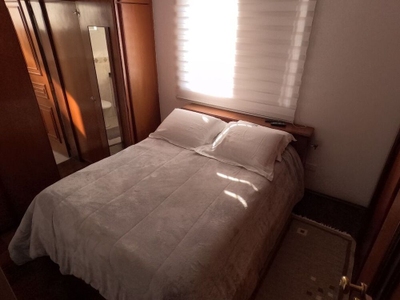 Cobertura, 3 quartos, 226 m² - Foto 5