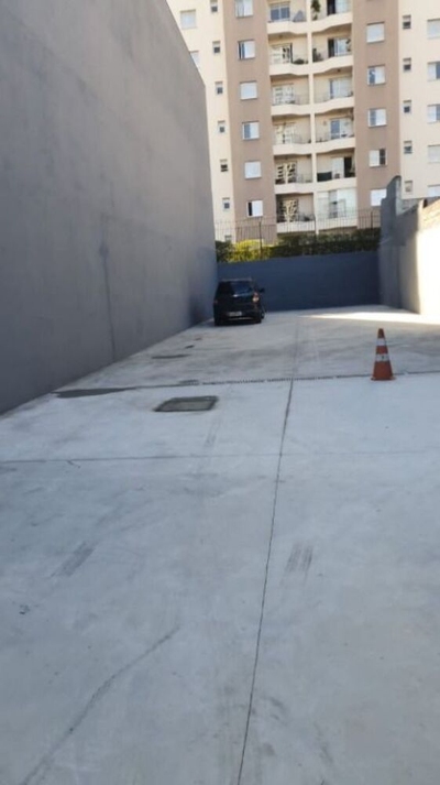 Terreno, 248 m² - Foto 3