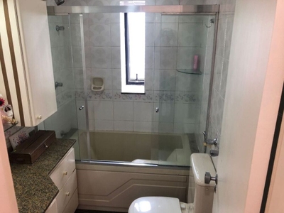 Apartamento, 4 quartos, 160 m² - Foto 3