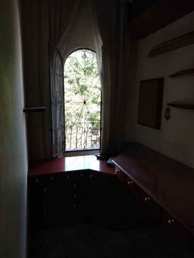 Casa, 4 quartos, 311 m² - Foto 2