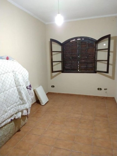 Casa, 4 quartos, 311 m² - Foto 5