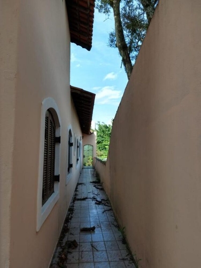 Casa, 4 quartos, 311 m² - Foto 3