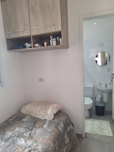 Casa, 6 quartos - Foto 5