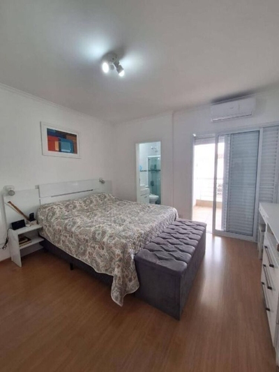 Casa, 6 quartos - Foto 4