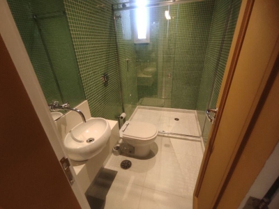 Apartamento, 3 quartos, 173 m² - Foto 4