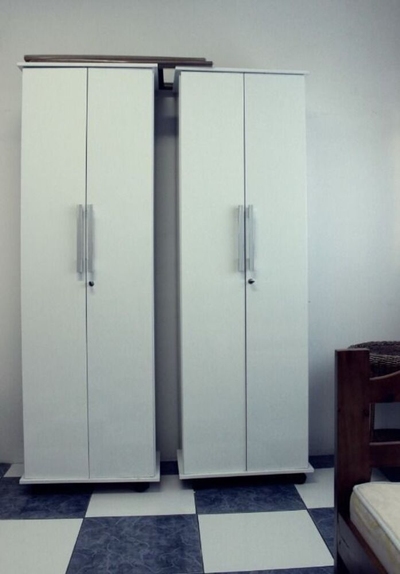 Casa, 11 quartos, 1951 m² - Foto 2