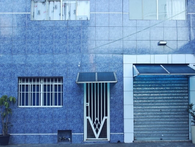 Casa, 11 quartos, 1951 m² - Foto 1