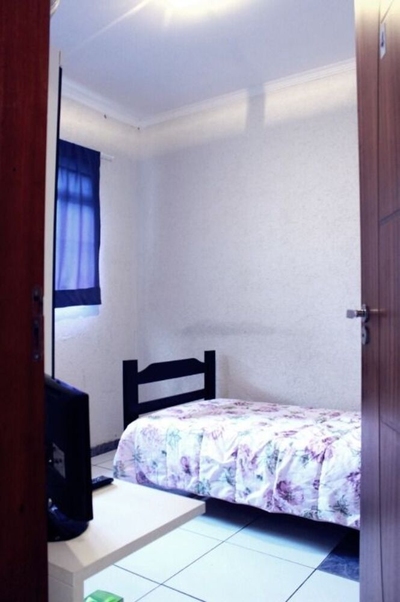 Casa, 11 quartos, 1951 m² - Foto 4