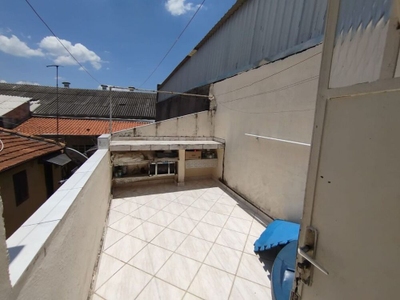 Casa, 4 quartos, 450 m² - Foto 3