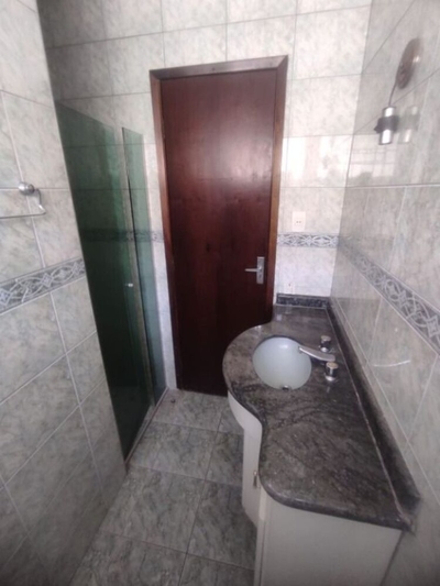 Casa, 3 quartos, 123 m² - Foto 5