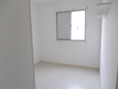 Casa, 2 quartos, 100 m² - Foto 1