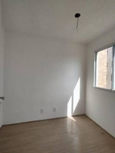 Apartamento, 1 quarto, 40 m² - Foto 3