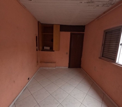 Casa, 3 quartos, 154 m² - Foto 3