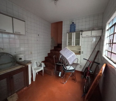 Casa, 3 quartos, 154 m² - Foto 5