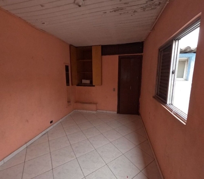 Casa, 3 quartos, 154 m² - Foto 2