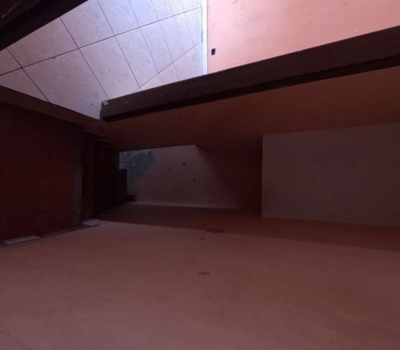 Casa, 3 quartos, 154 m² - Foto 4