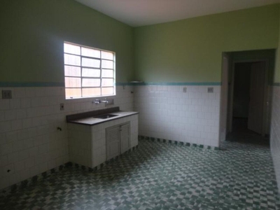 Casa, 3 quartos, 118 m² - Foto 3