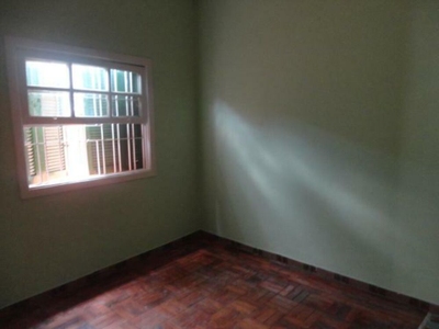 Casa, 3 quartos, 118 m² - Foto 4