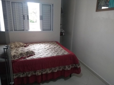 Casa, 2 quartos, 110 m² - Foto 3